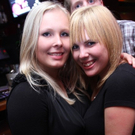 19dc4abeeb81d302d0a16d8fa43af31a_640.jpg