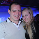 5c414398b4a14fe5322f79051b14b53f_640.jpg
