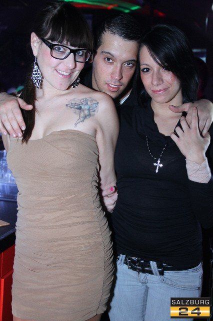 6ee9edde3a991c585b5f834145764e6b_640.jpg