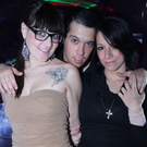 6ee9edde3a991c585b5f834145764e6b_640.jpg
