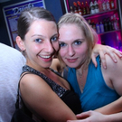 77316e3493a9ca3d18ab01233e996499_640.jpg