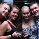 a87ad7468e32614e5ed7b9b6241c297b_640.jpg