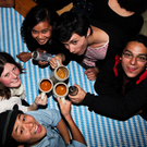 [okto]:bar Fest