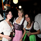 162c646786a13b83511f802ea2ccee85_640.jpg