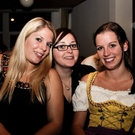 780a175fd0c4cbc854f439773d69410a_640.jpg