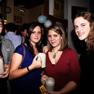 b5da02c04537f76a4316bd675d5f2ea5_640.jpg