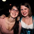c8b9926352a84a4df6259433d2fd9978_640.jpg