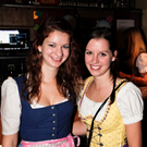 cbf1f3215ca18e157aaa8dc2c77ea541_640.jpg
