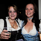 e62654f29d23032dbc2f6dc8b1725128_640.jpg