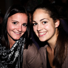 okto-bar-fest-egger-lienz-heim-im-egger-lienz-heim.jpg