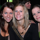 23ac642345074ede4dd55769ee0219dd_640.jpg