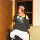 ZSC_0072 b_jpg-1319102630