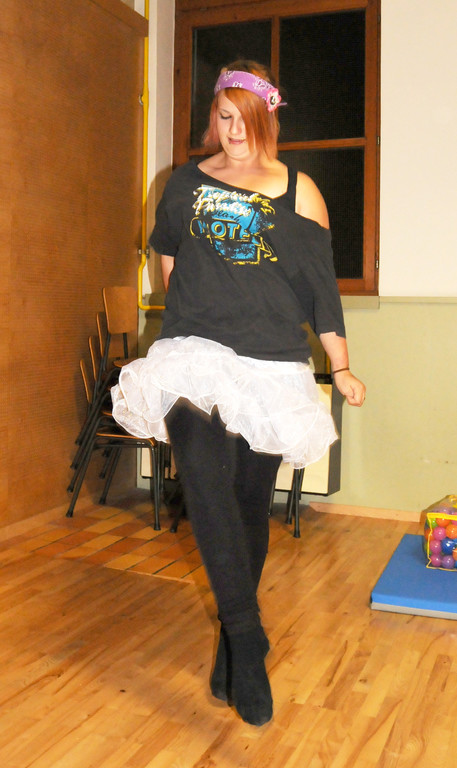 ZSC_0072 b_jpg-1319102630