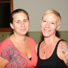 Kerstin B__sch _ Tanja Petzold_jpg-1319102719