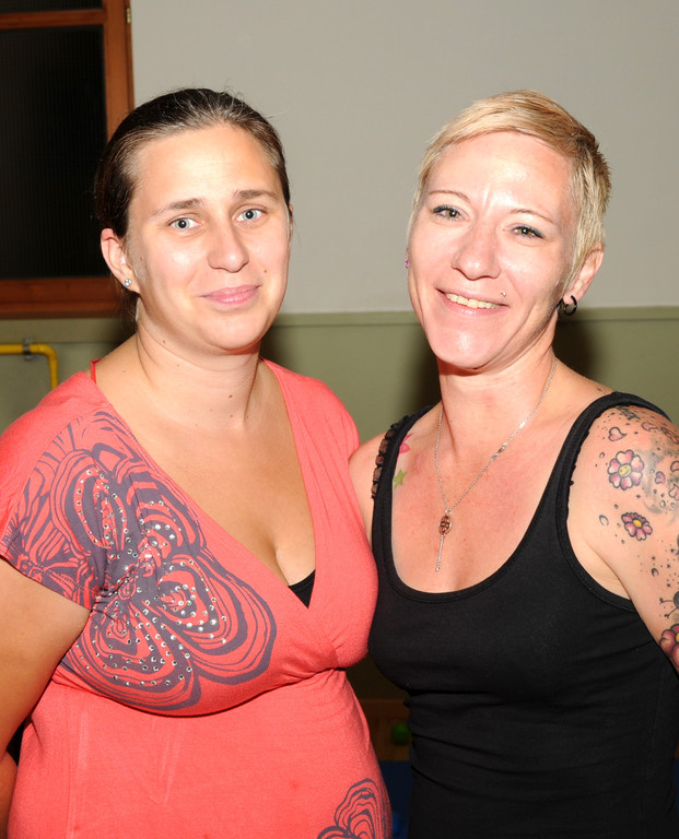 Kerstin B__sch _ Tanja Petzold_jpg-1319102719