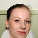Chiara Petzold_jpg-1319102638