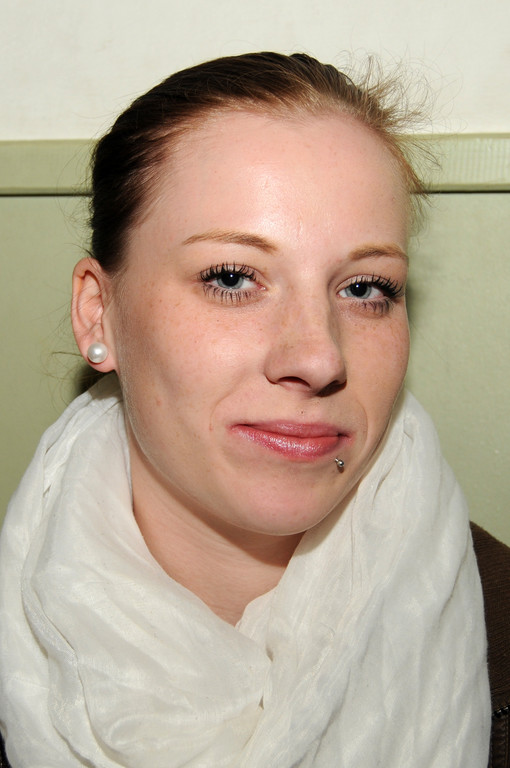 Chiara Petzold_jpg-1319102638