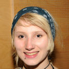 Fabienne Egle _jpg-1319102657