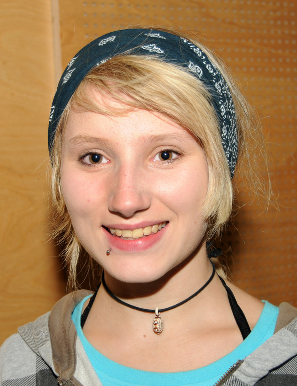 Fabienne Egle _jpg-1319102657
