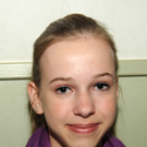 Verena K__b_jpg-1319102748