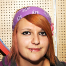 Julia Kapun_jpg-1319102707