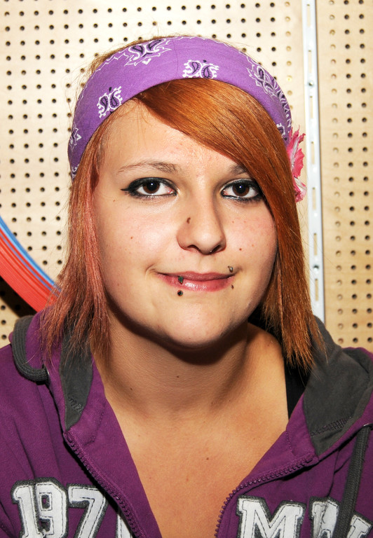 Julia Kapun_jpg-1319102707