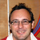 Thomas B__sch_jpg-1319102740
