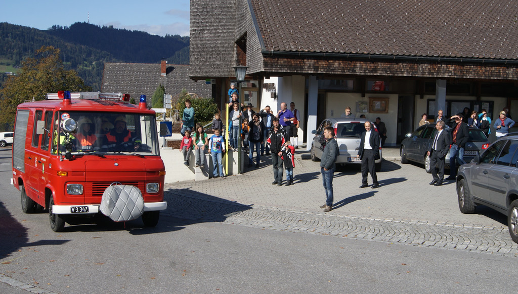 DSC02038_JPG-1319106436