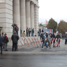 DSCF1849.jpg