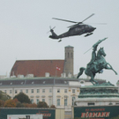 DSCF1859.jpg