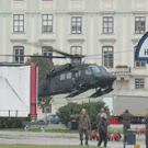 DSCF18601.jpg