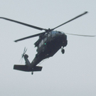 DSCF1861.jpg