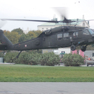 DSCF1862.jpg