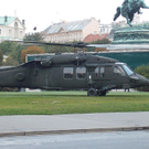 DSCF1863.jpg