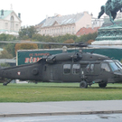 DSCF1865.jpg