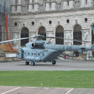 DSCF1866.jpg