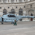 DSCF1867.jpg