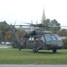 DSCF1868.jpg