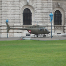 DSCF1870.jpg