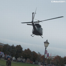 DSCF1872.jpg