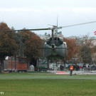 DSCF1873.jpg