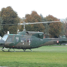 DSCF1874.jpg