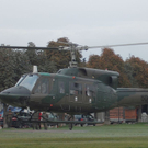 DSCF1875.jpg