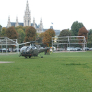 DSCF1877.jpg