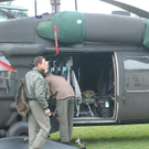 DSCF1878.jpg