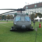 DSCF1879.jpg
