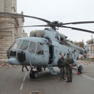 DSCF1880.jpg