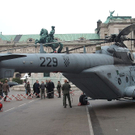 DSCF1881.jpg