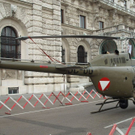 DSCF1882.jpg