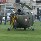 DSCF1884.jpg